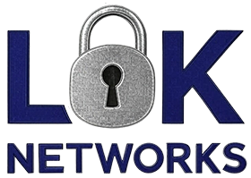 LOK Networking
